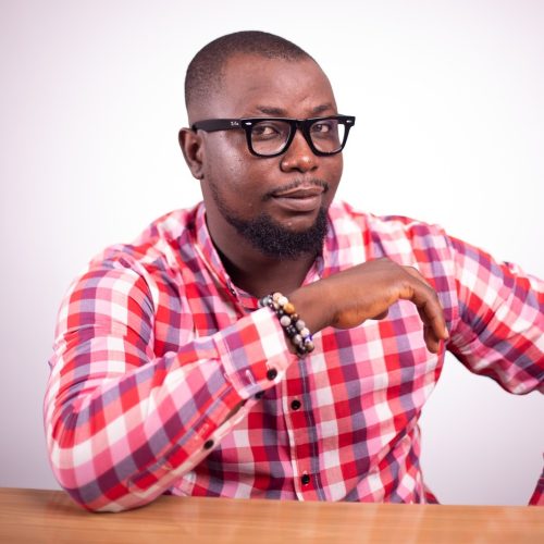 WhatsApp Image 2024-09-02 at 11.01.14_30da5fb4